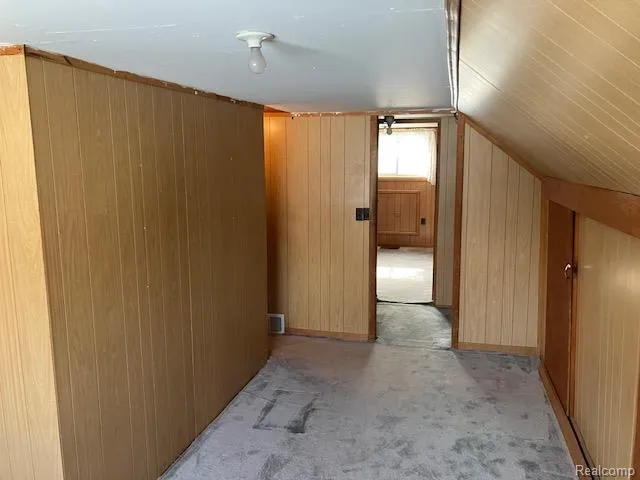 52 Carrington Street Harbor Beach City, MI 48441