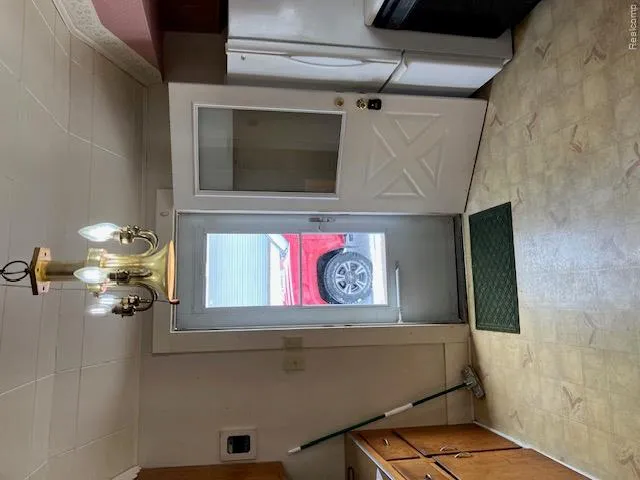 52 Carrington Street Harbor Beach City, MI 48441