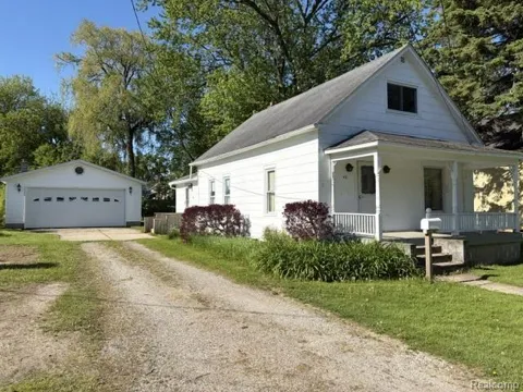 52 Carrington Street