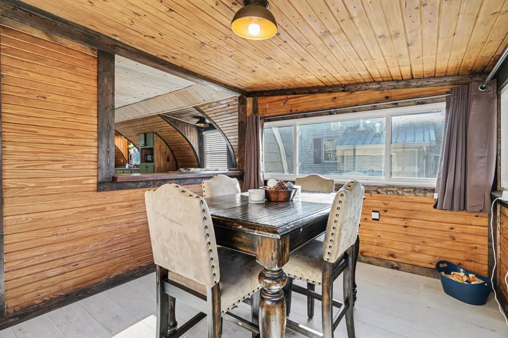 642 Swains Lake Drive Pulaski Township, MI 49237