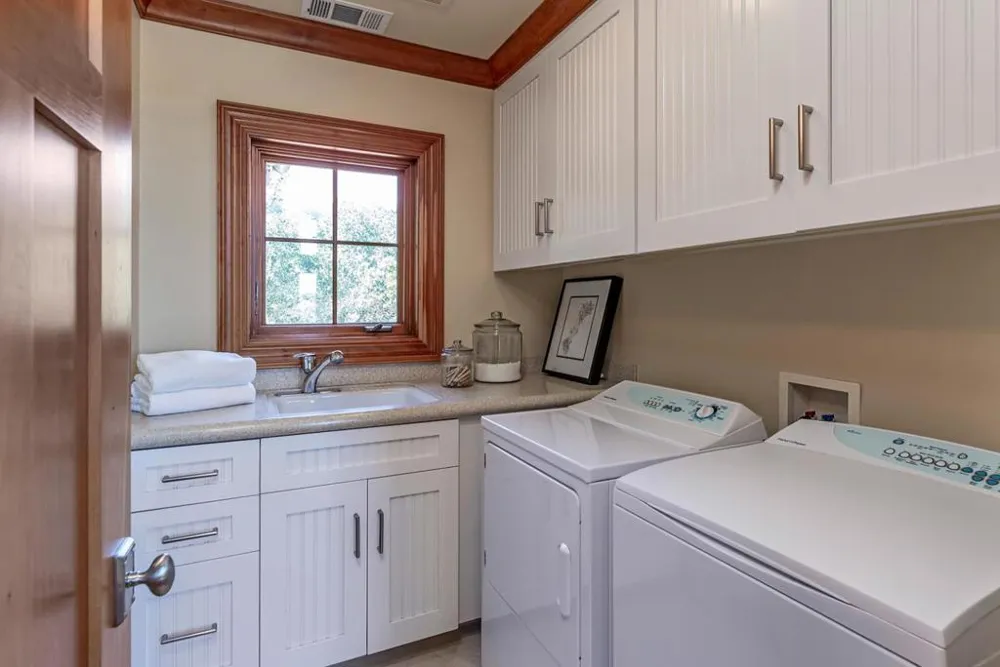 1 Redberry Portola Valley, CA 94028
