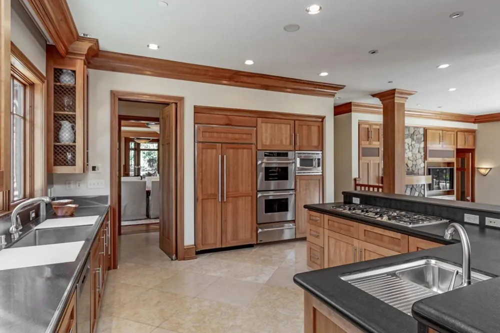 1 Redberry Portola Valley, CA 94028