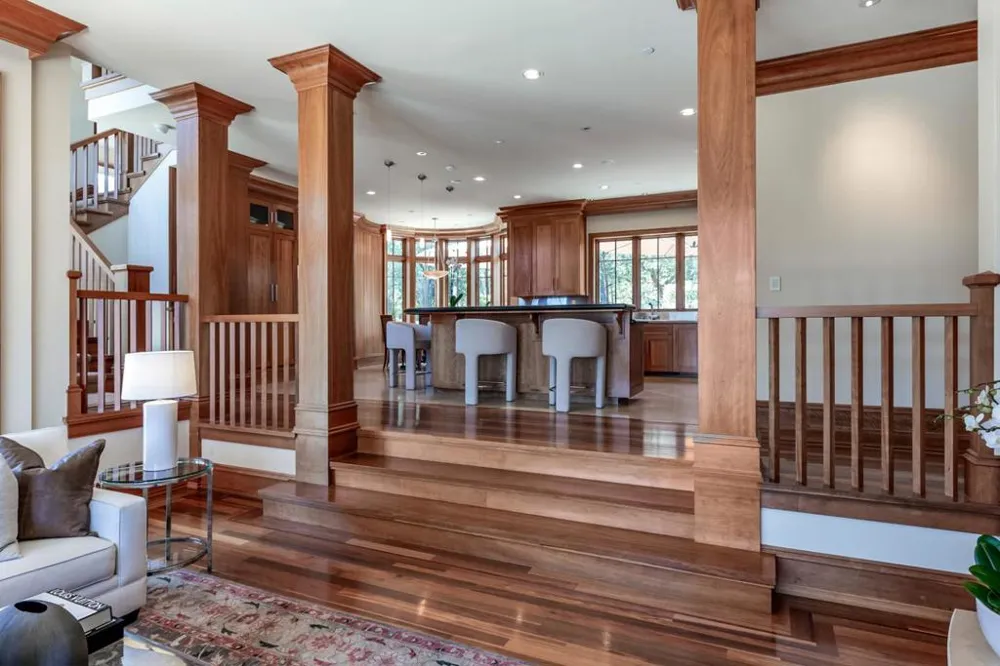 1 Redberry Portola Valley, CA 94028