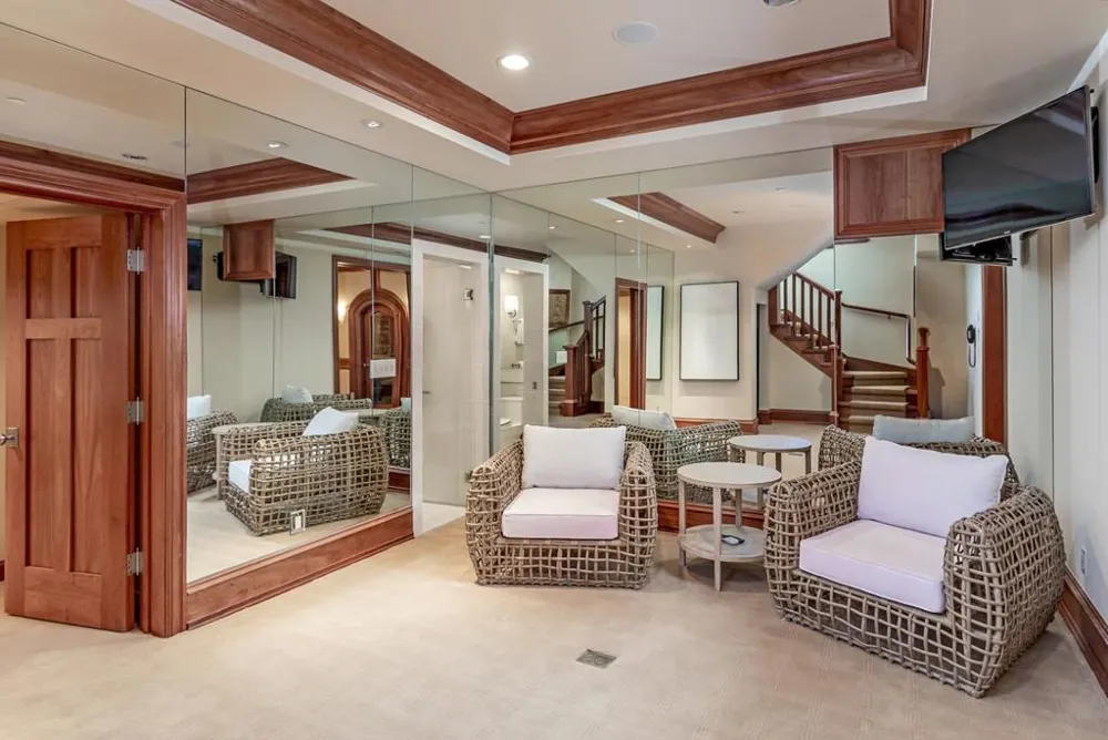 1 Redberry Portola Valley, CA 94028