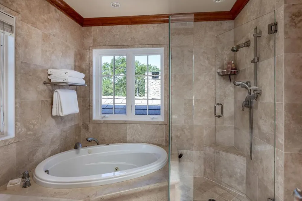 1 Redberry Portola Valley, CA 94028