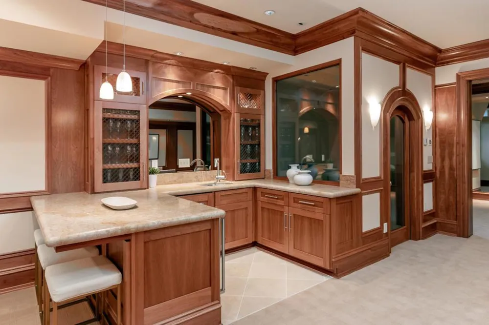 1 Redberry Portola Valley, CA 94028
