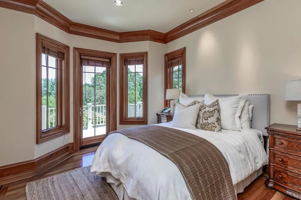 1 Redberry Portola Valley, CA 94028