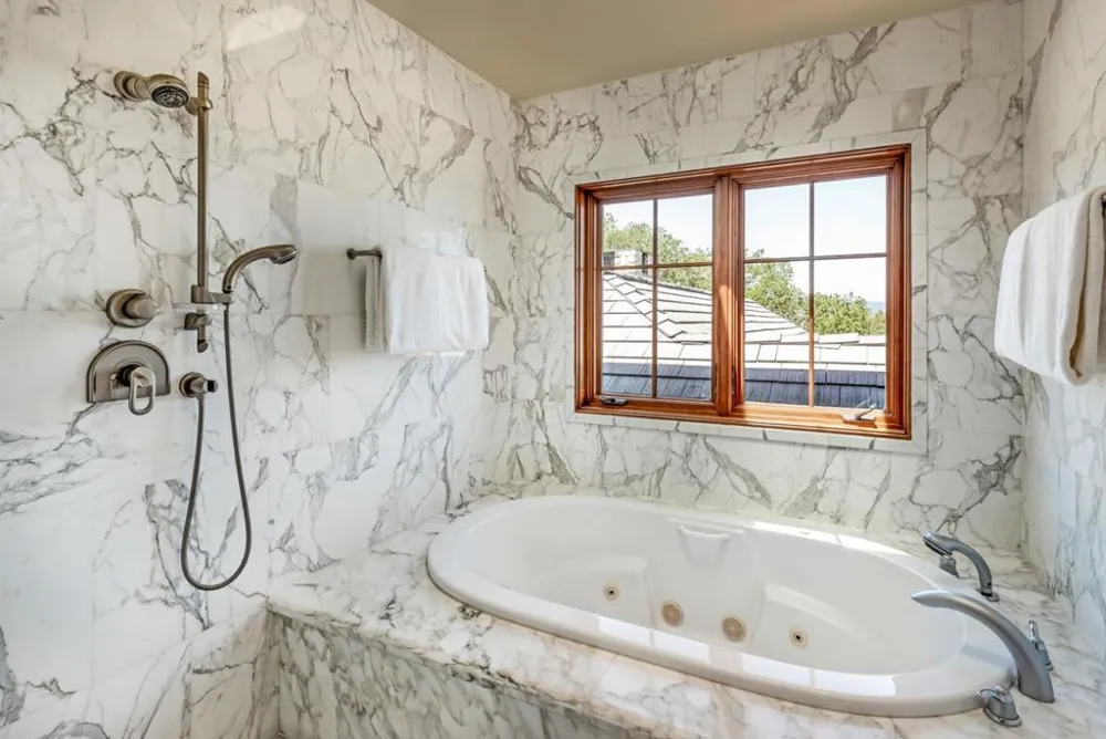 1 Redberry Portola Valley, CA 94028