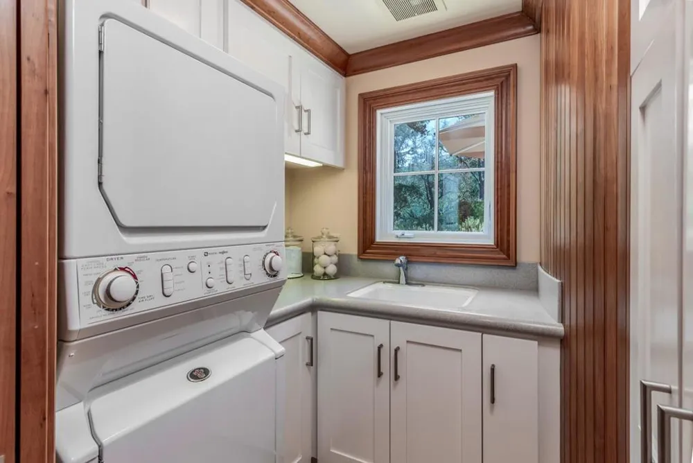 1 Redberry Portola Valley, CA 94028