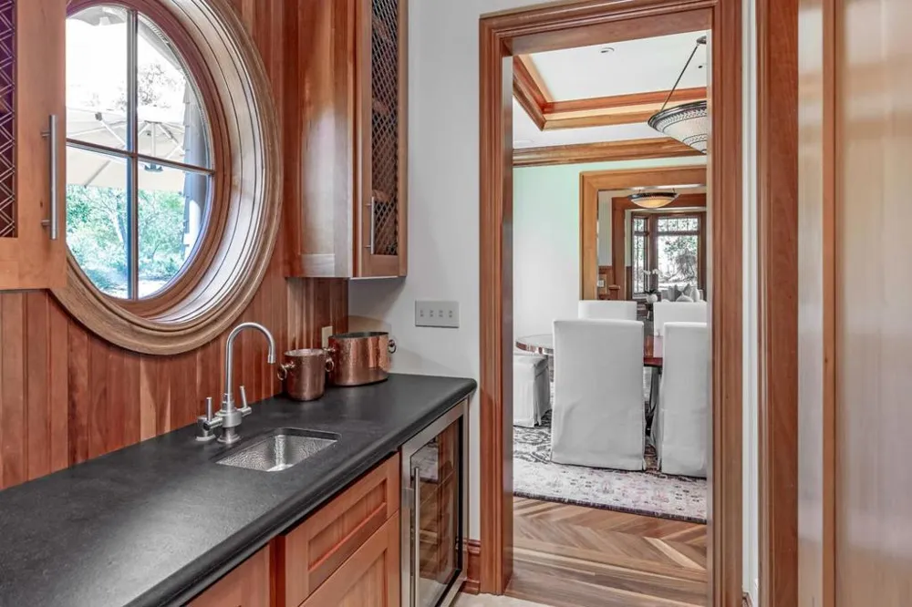 1 Redberry Portola Valley, CA 94028