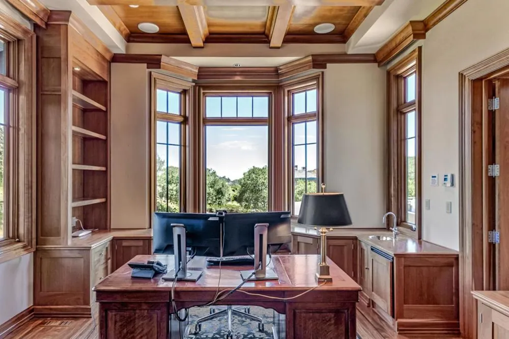 1 Redberry Portola Valley, CA 94028