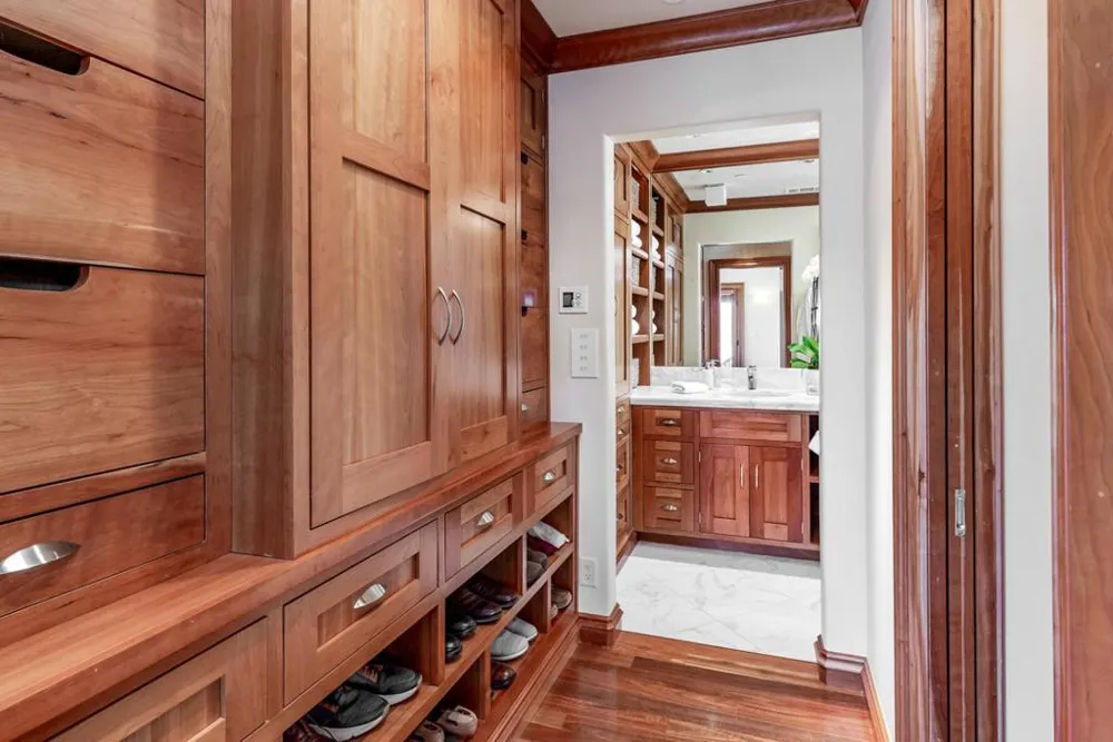 1 Redberry Portola Valley, CA 94028