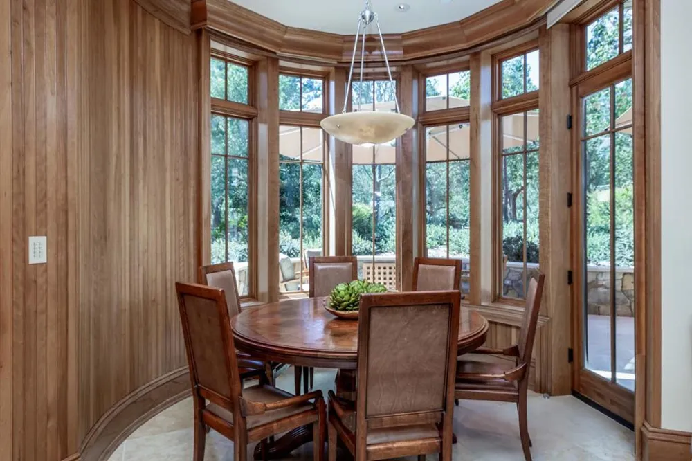 1 Redberry Portola Valley, CA 94028