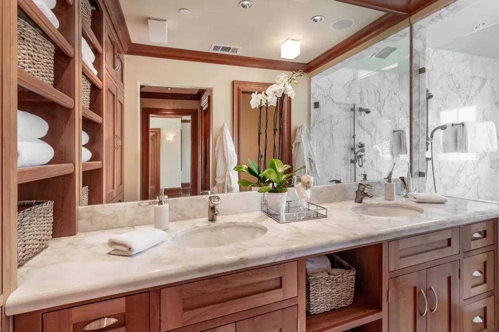 1 Redberry Portola Valley, CA 94028