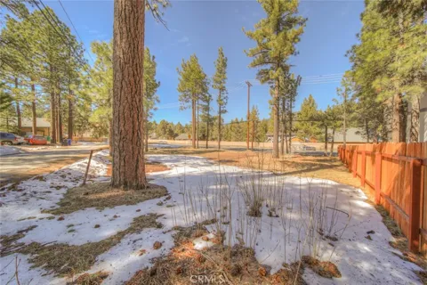 420 E Big Bear