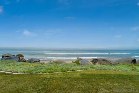 1230 Seacoast Drive #2