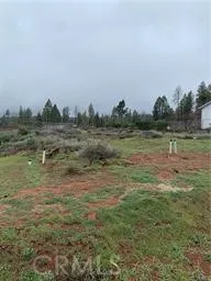 13955 Cascade Drive Magalia, CA 95954