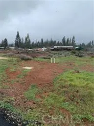 13955 Cascade Drive Magalia, CA 95954