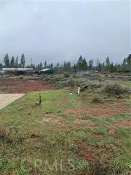 13955 Cascade Drive Magalia, CA 95954