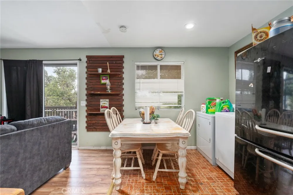 26166 Alpine Lane Twin Peaks, CA 92391