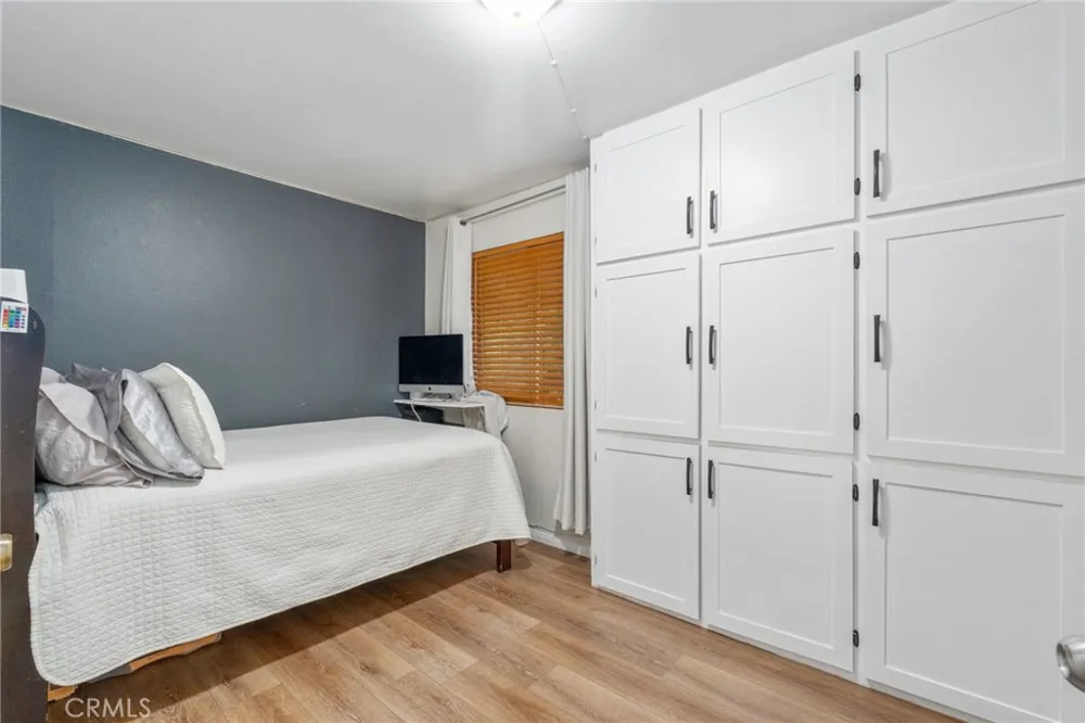 26166 Alpine Lane Twin Peaks, CA 92391