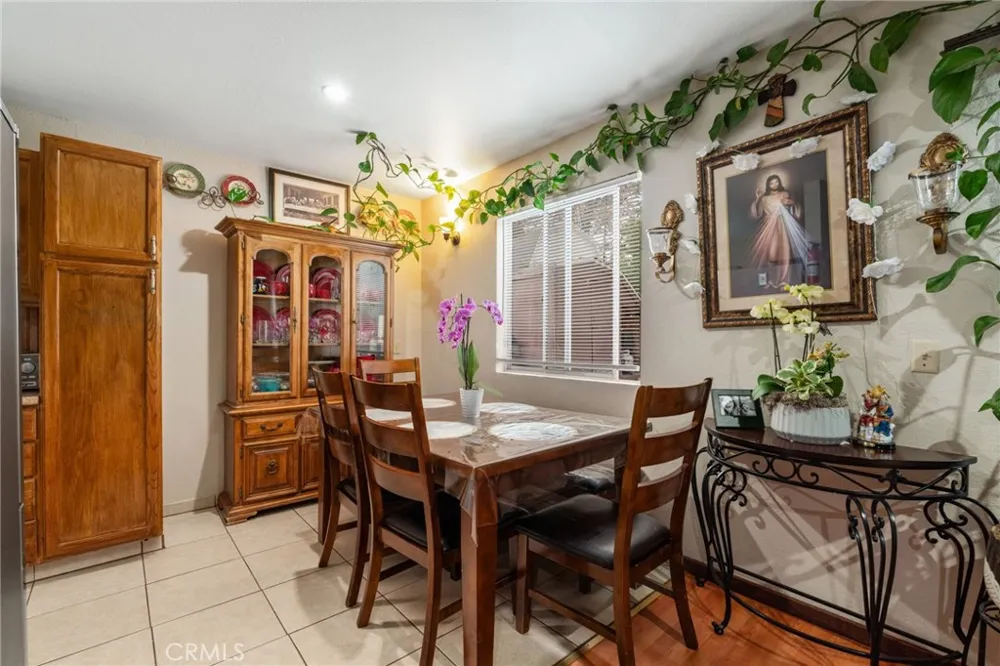26166 Alpine Lane Twin Peaks, CA 92391