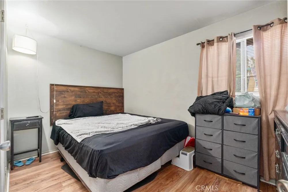 26166 Alpine Lane Twin Peaks, CA 92391