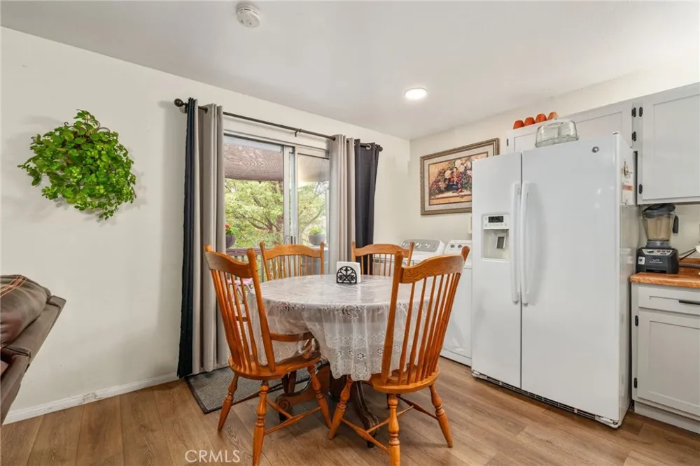 26166 Alpine Lane Twin Peaks, CA 92391