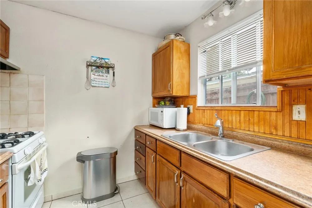 26166 Alpine Lane Twin Peaks, CA 92391