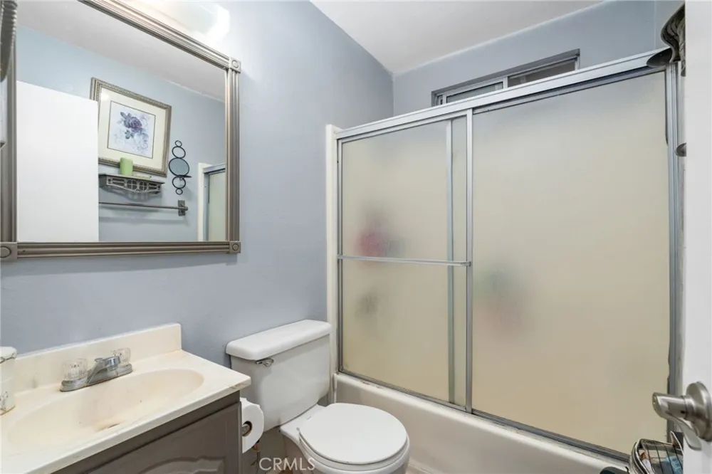 26166 Alpine Lane Twin Peaks, CA 92391