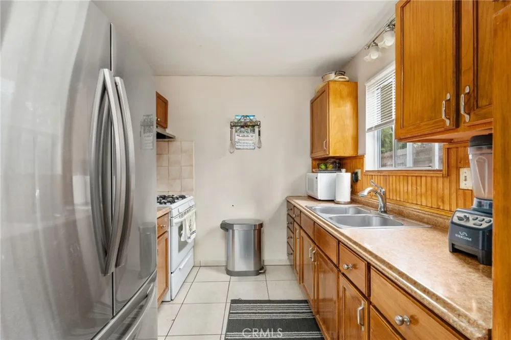 26166 Alpine Lane Twin Peaks, CA 92391
