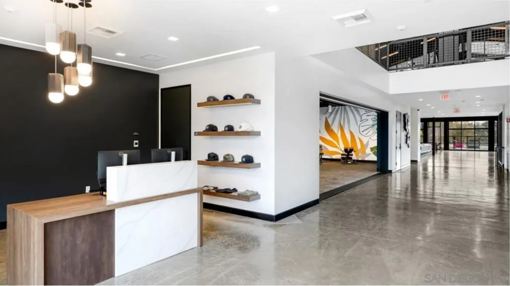14006 Lumurine Way San Diego, CA 92126
