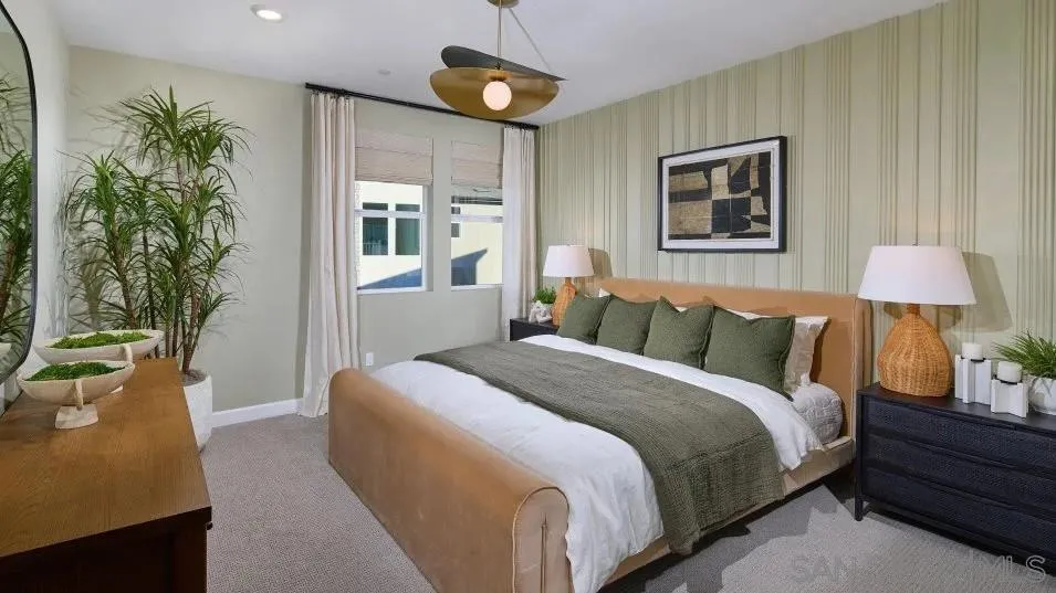 14006 Lumurine Way San Diego, CA 92126