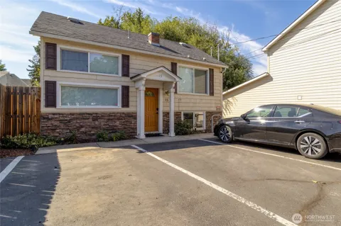 15 Eagan Street