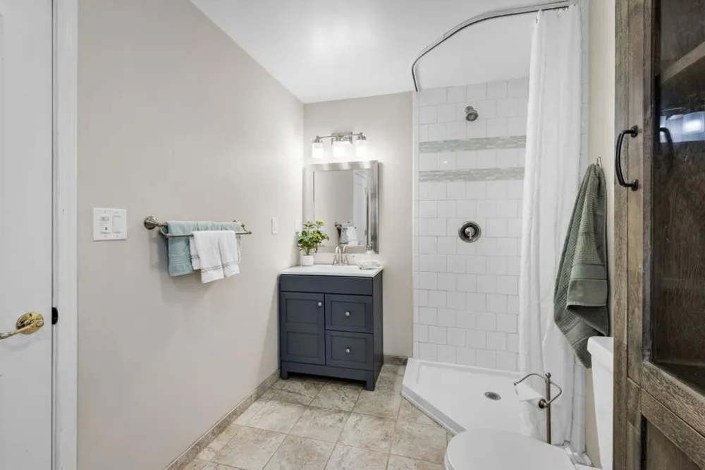 23785 Mckean Road San Jose, CA 95141