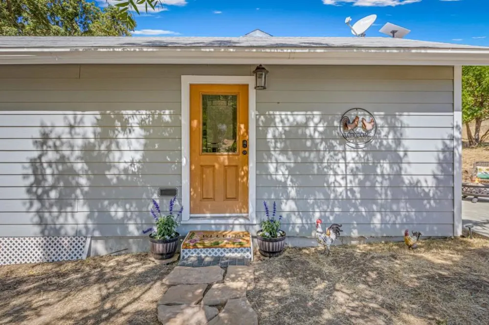 23785 Mckean Road San Jose, CA 95141