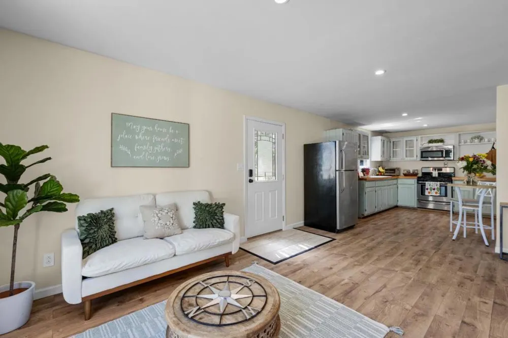 23785 Mckean Road San Jose, CA 95141
