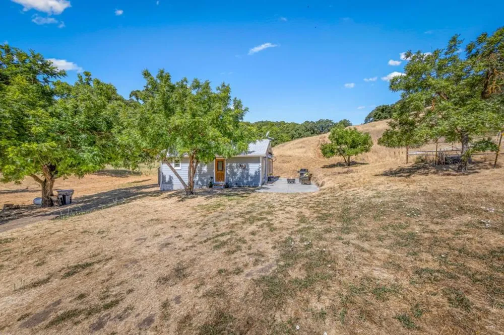 23785 Mckean Road San Jose, CA 95141