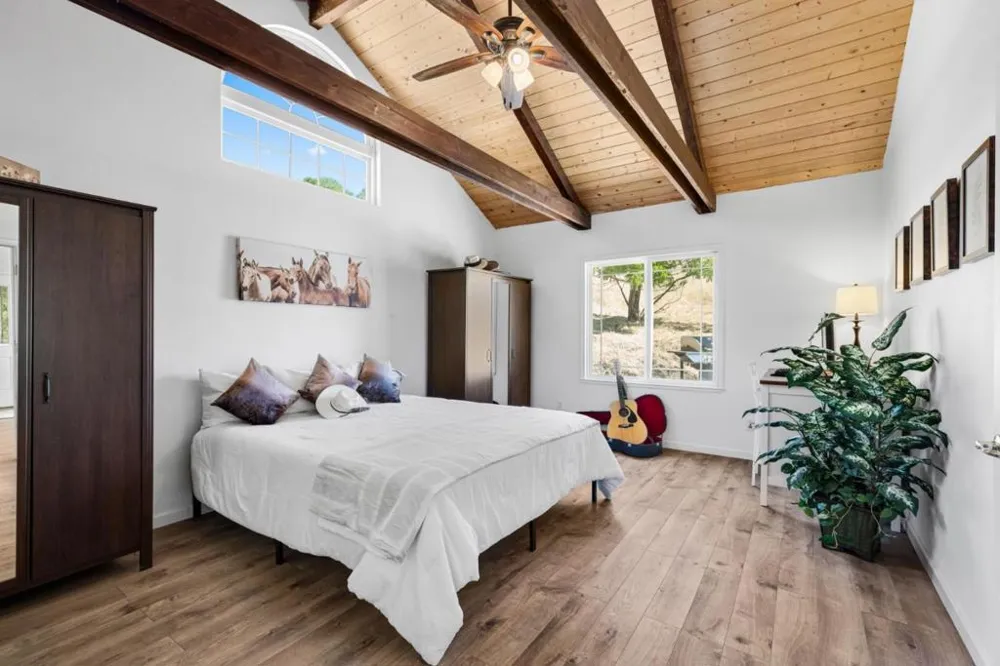 23785 Mckean Road San Jose, CA 95141