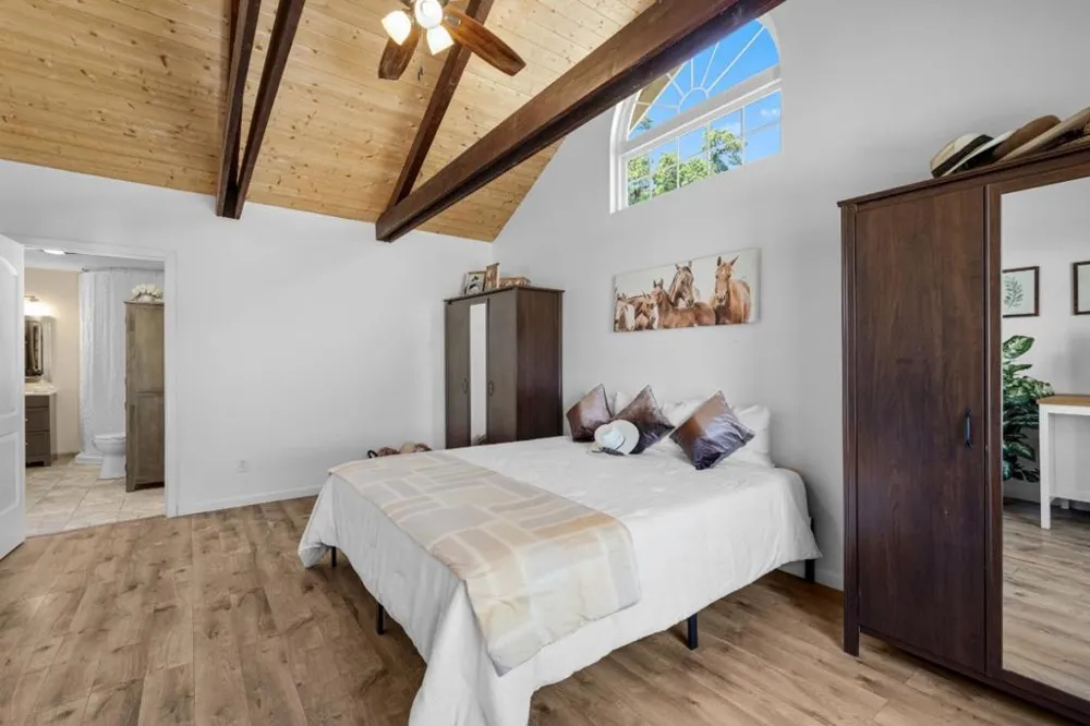 23785 Mckean Road San Jose, CA 95141