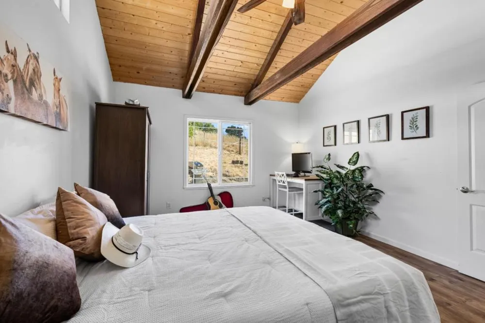 23785 Mckean Road San Jose, CA 95141
