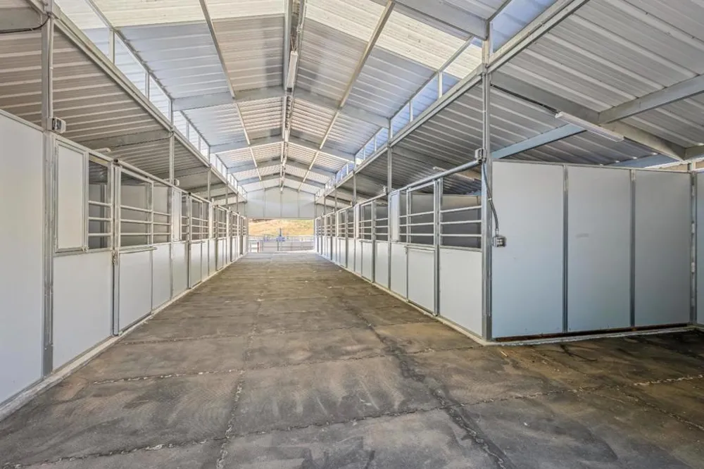 23785 Mckean Road San Jose, CA 95141
