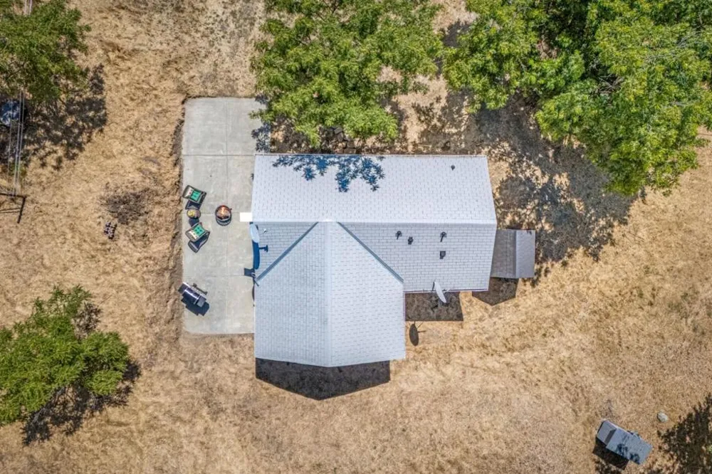 23785 Mckean Road San Jose, CA 95141