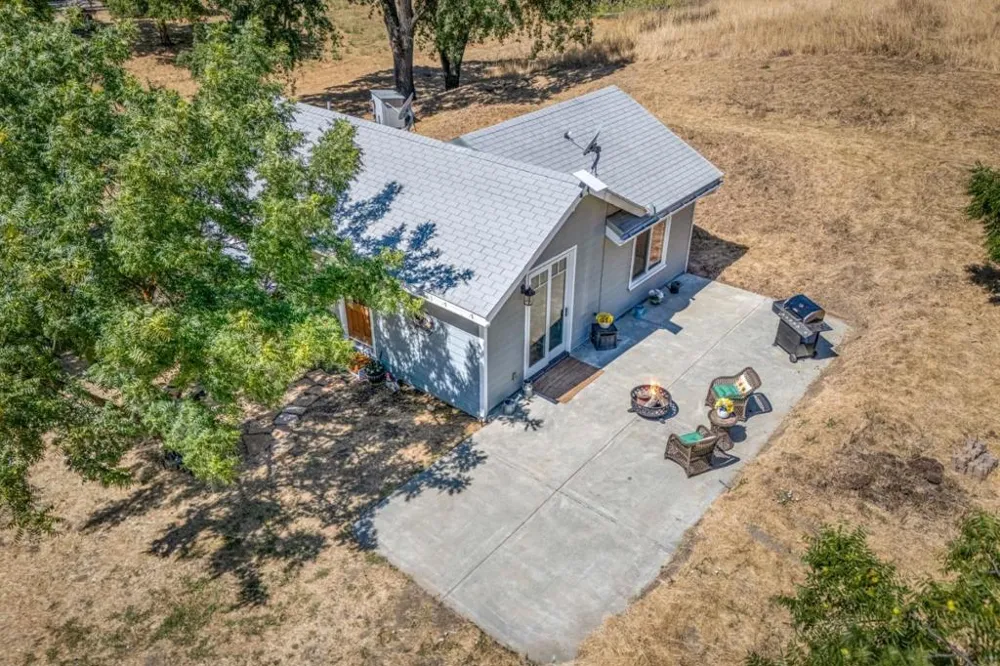 23785 Mckean Road San Jose, CA 95141