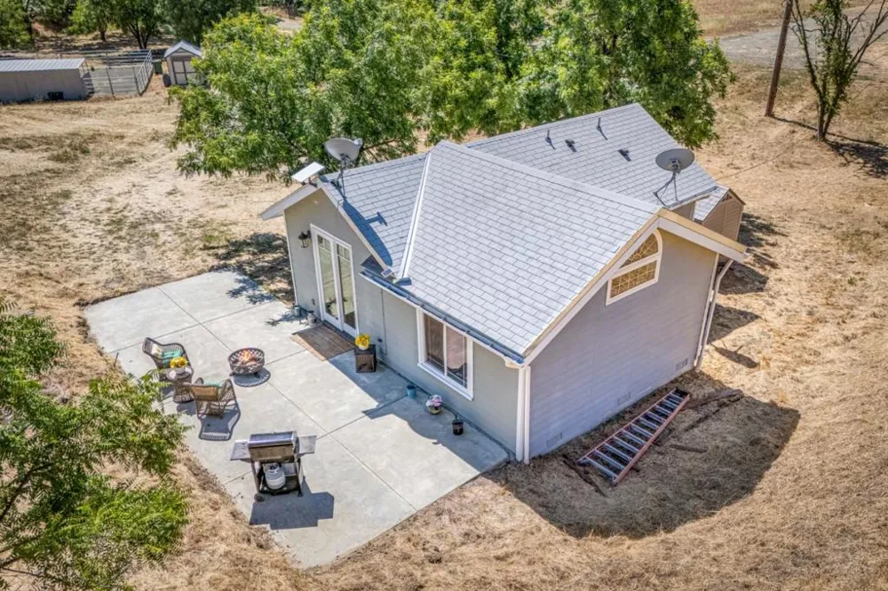 23785 Mckean Road San Jose, CA 95141