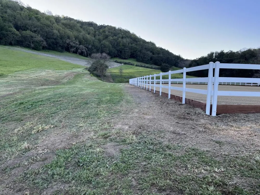 23785 Mckean Road San Jose, CA 95141
