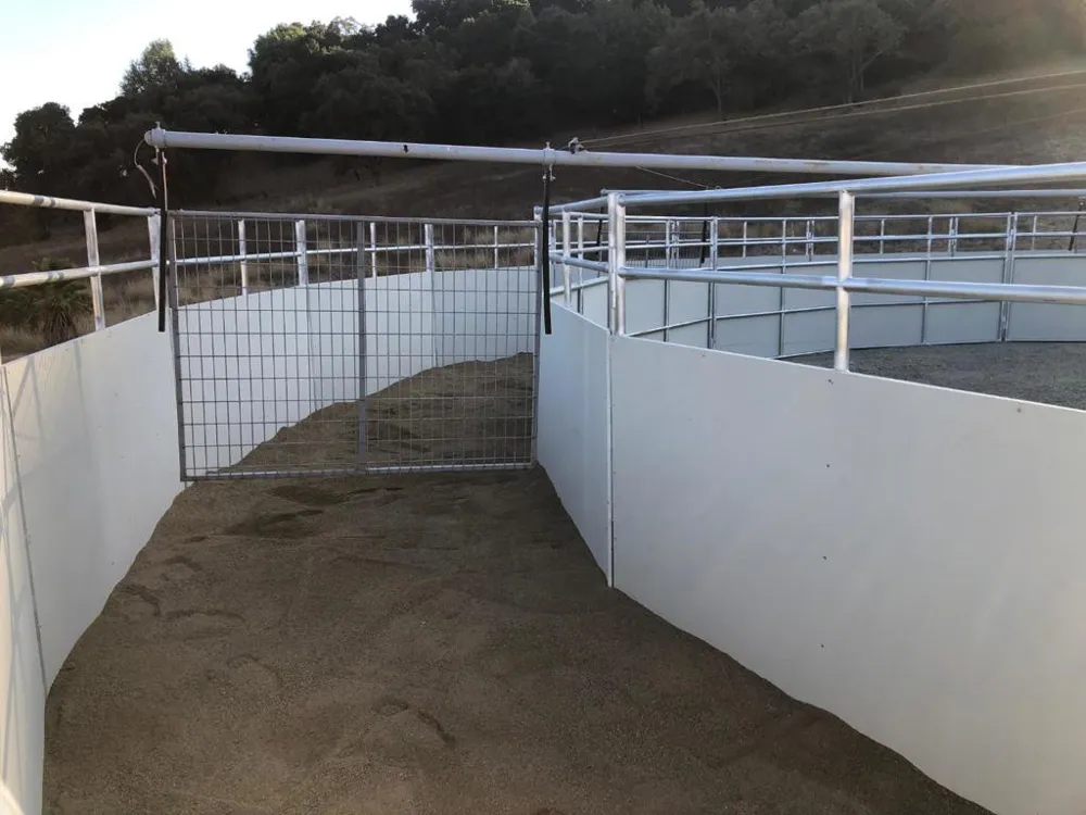 23785 Mckean Road San Jose, CA 95141