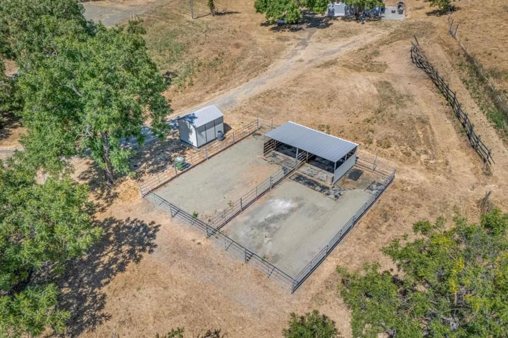 23785 Mckean Road San Jose, CA 95141