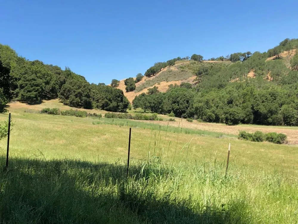 23785 Mckean Road San Jose, CA 95141