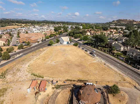 11305 Viejo Camino